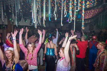 Bild 1313 - Latuff 21014 die Wiemersdorfer Karnevalsveranstaltung